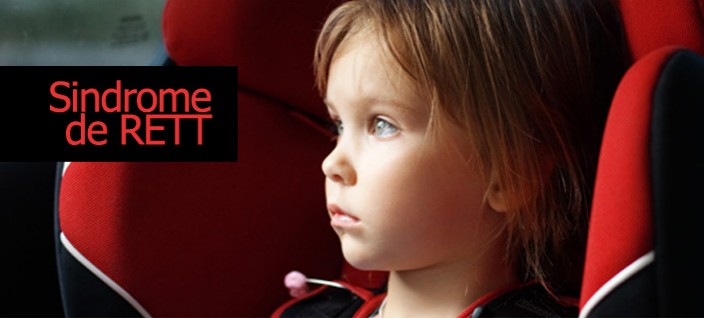 sindrome rett.jpg sindrome rett.jpg